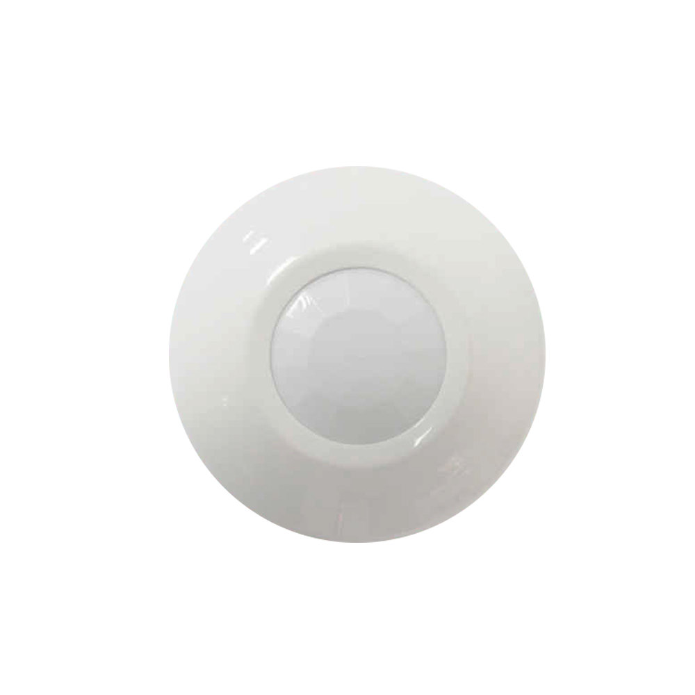 吸顶红外被动报警器（有线）ALN-106