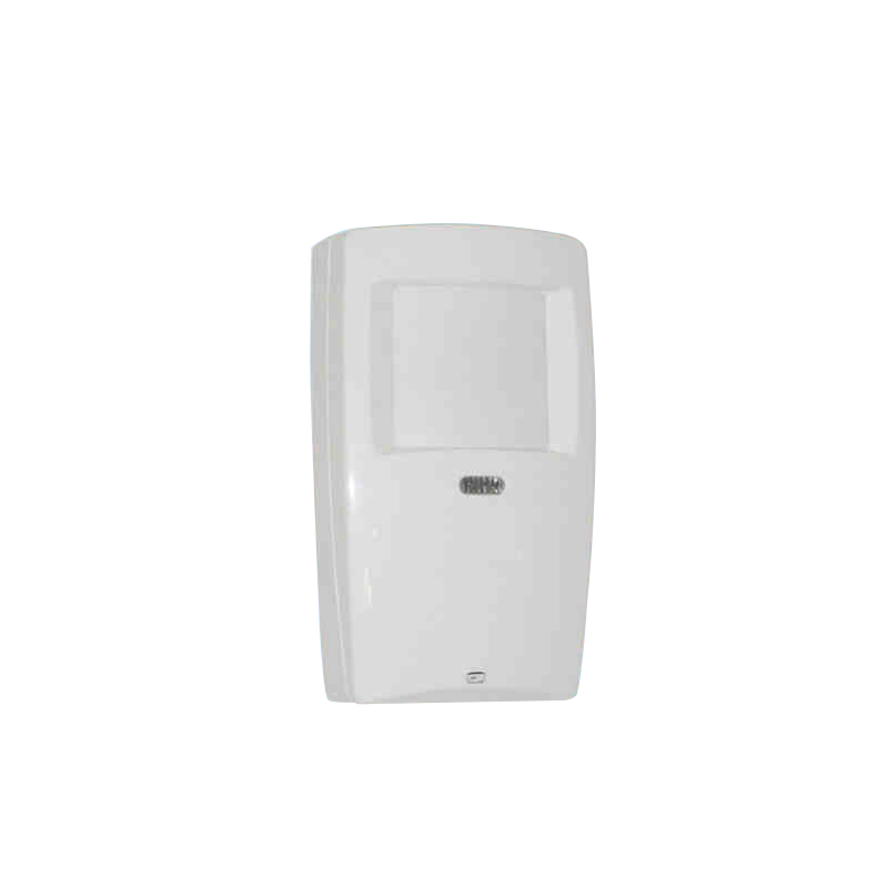 双元被动红外探测器（有线）ALN-700