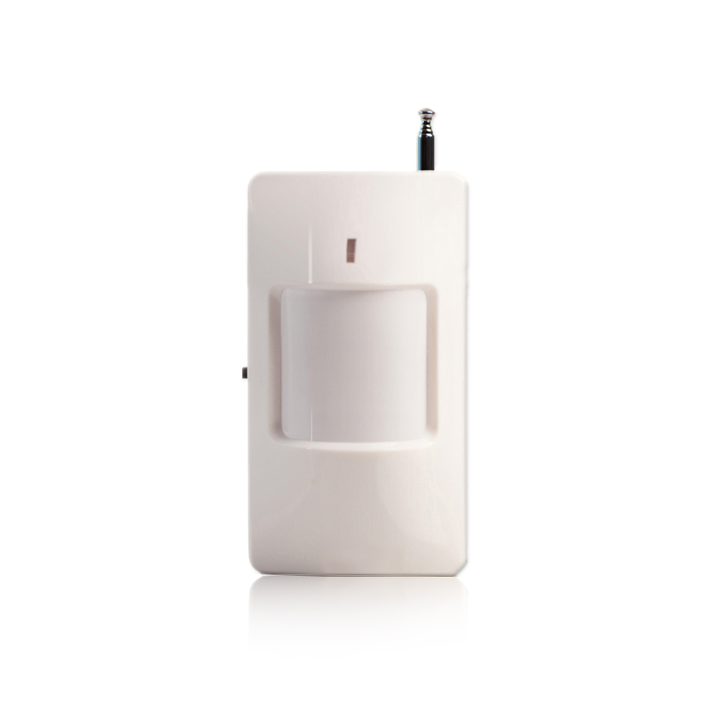 Wireless IR Sensor ALN-P815