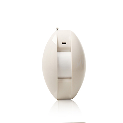 Wireless IR Curtain ALN-525D
