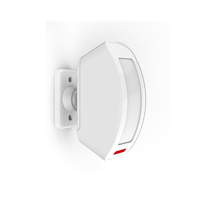 Wireless IR Curtain ALN-P817