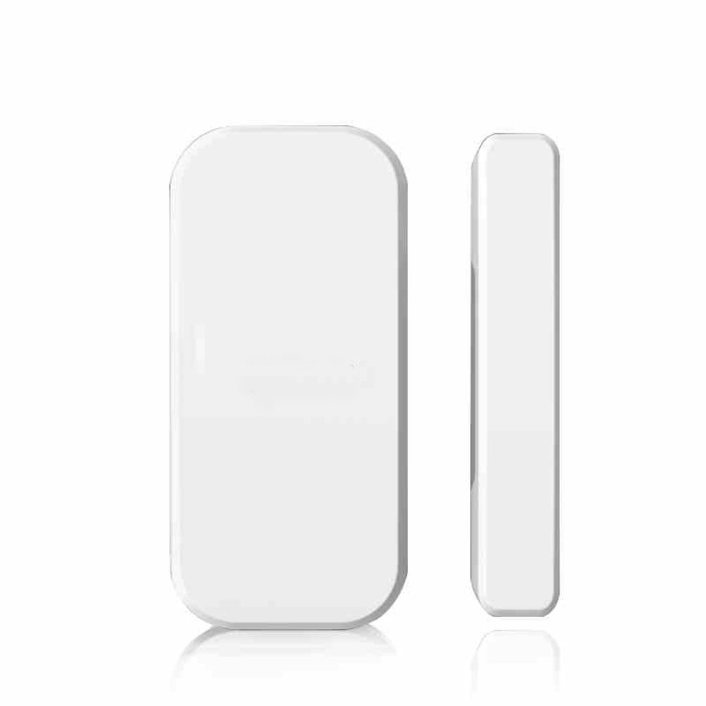 Wireless Door Sensor ALN-D023