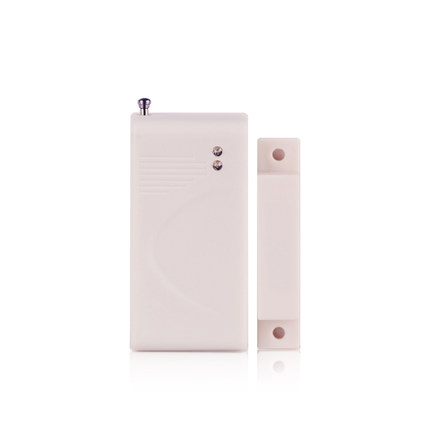 Wireless door sensor ALN-D022