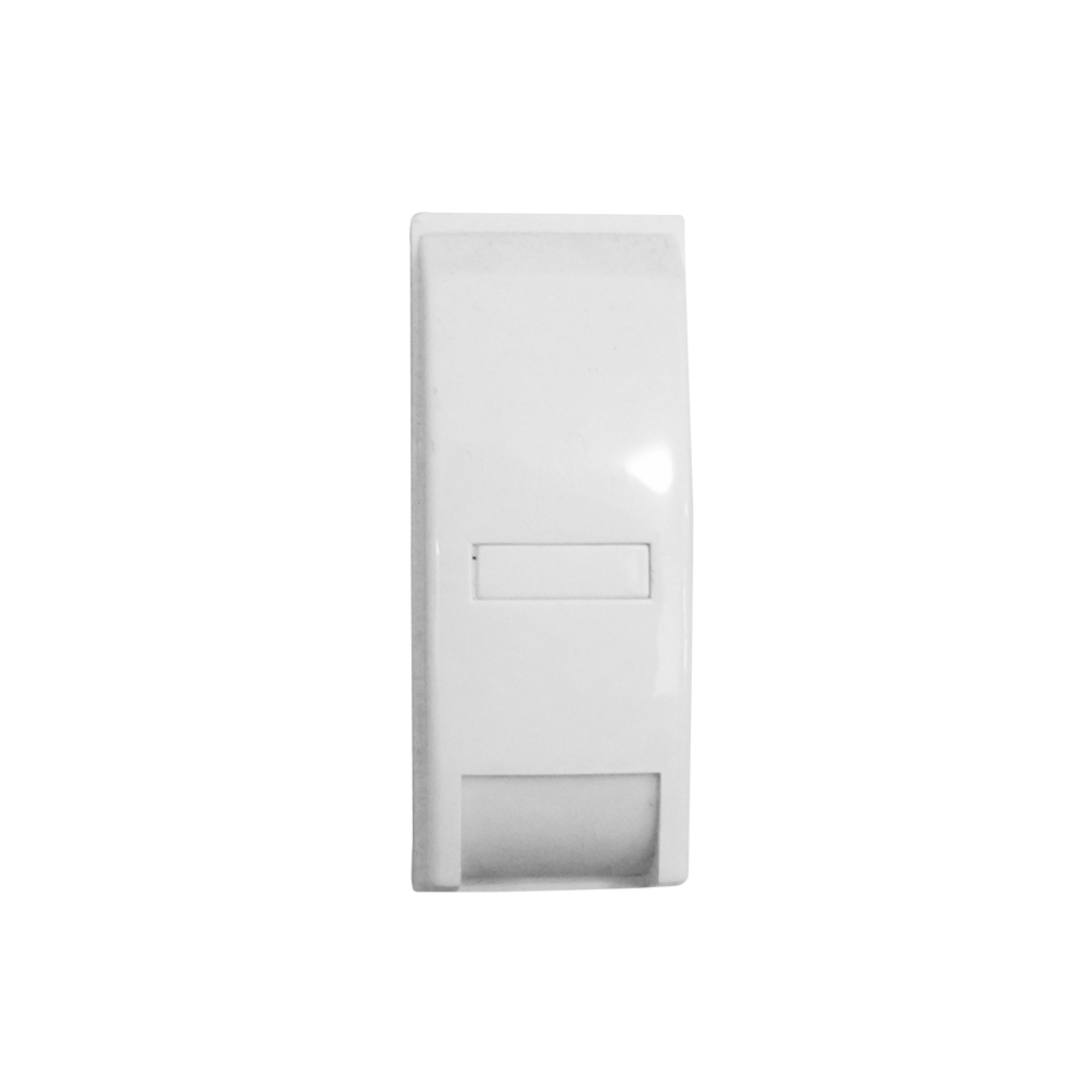 Wired detector ALN-461