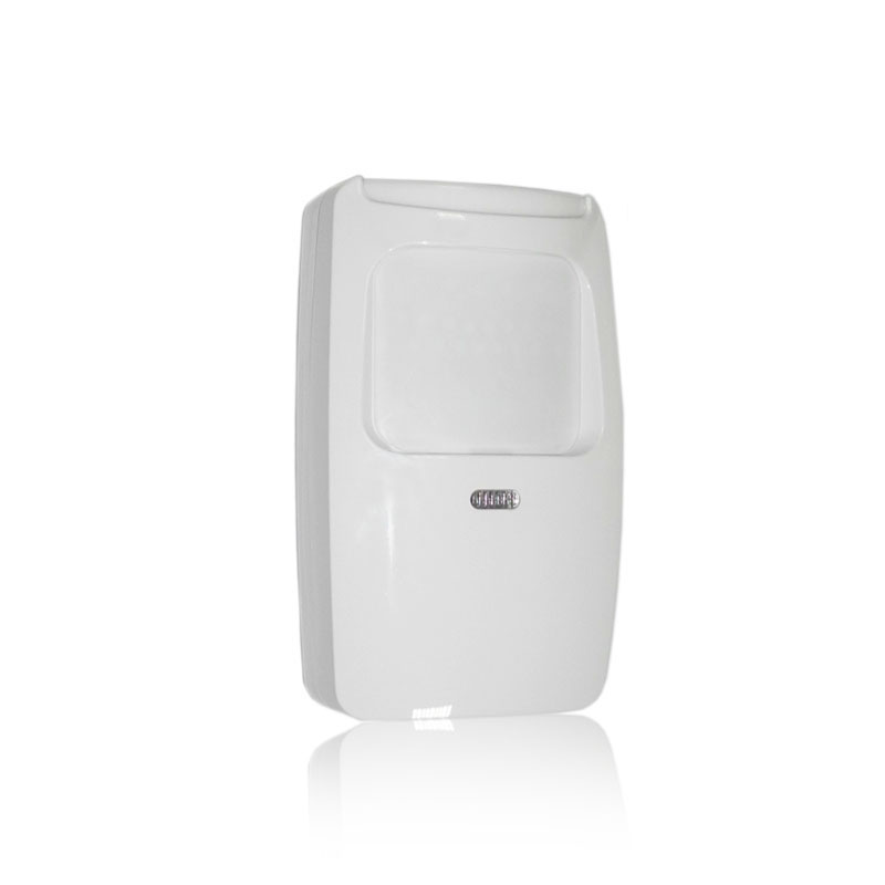 PIR Detector ALN-7225