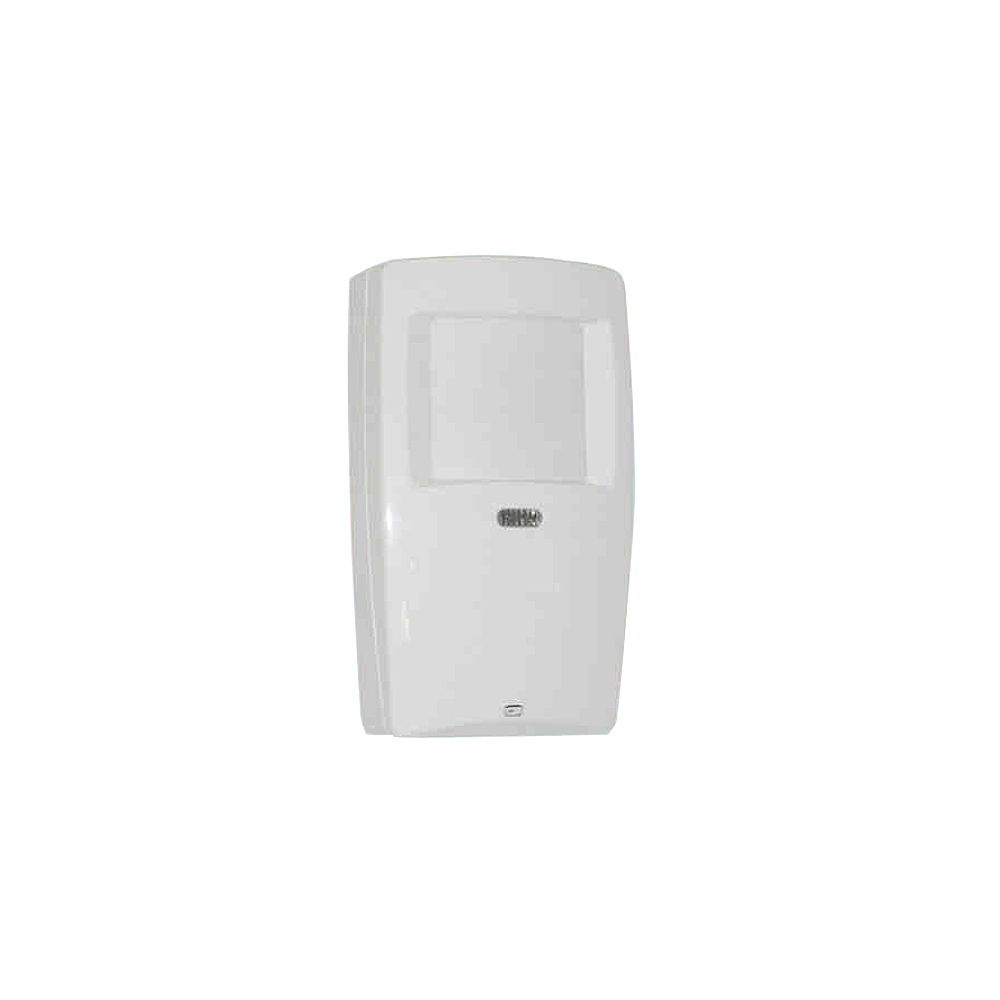 PIR Detector ALN-700
