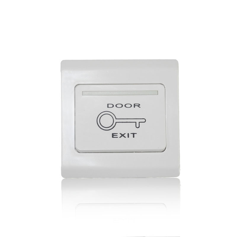 Door Switch