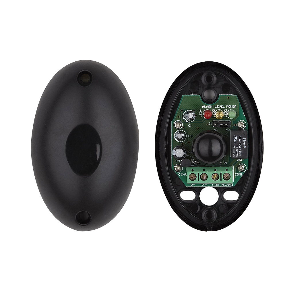ABO Series One Beam Detector(Economy)