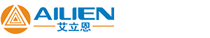 Wenzhou ALEPN Electronics Co.,Ltd